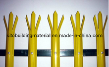 Garden Fence Panel/Palisade Fence/Fence Panel