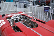 Temporary Panel/Temporary Fence/Fence Panel/Welded Wire Mesh Fence/