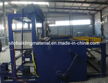 Cattle Fence Machine/Field Fence/Grass Land Fence Machine/Wire Mesh Machine