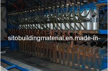 Welded Wire Mesh Fence Machine/ Welded Wire Mesh Machine/Welding Machine