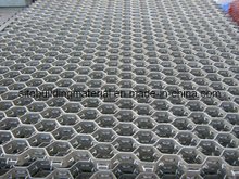 Hex Mesh/Hex Steel Mesh/Hex Steel / Hex Mesh
