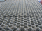 Hex Mesh/Hex Steel Mesh/Hex Steel / Hex Mesh