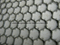 Hex Steel