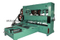 Expanded Metal Mesh Machines