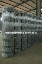 Grass Land Fence/Cattle Fence/Field Fence/Wire Mesh Fence