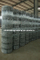 Grass Land Fence/Cattle Fence/Field Fence/Wire Mesh Fence