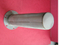 stainless steel filter tube