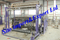 Fence Netting Machine, Wire Mesh Fence Equipment, Field Fence Machine