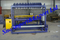 Grass Land Fence Machine, Wire Mesh Fence Machine
