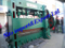 Expanded Mesh Machine, Expanded Mesh Equipment, Wire Mesh Machine