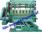 Expanded Wire Mesh Machine, Wire Mesh Machine, Expanded Mesh Machine