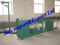 Chainlink Fence Machine/Chainlink Fence Equipment/Wire Mesh Fence Machine