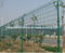 Workshop Fence/Welded Wire Mesh Fence/Fence Netting/Dirickx Fence