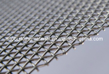 Mine Wire Screen Mesh