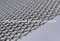 Mine Wire Screen Mesh