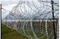 Razor Wire Fence/Barbed Wire Fence /Razor Wire