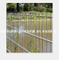 Double Wire Fence/Fence Netting/Fence Panel/Welded Wire Mesh Fence/Wire Mesh Fence Product