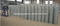 Cattlle Fence/Wire Mesh Fence/Field Fence/Grass Land Fence