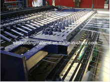 Grass Land Fence Machine/Field Fence Machine/Cattle Fence Machine/Animal Fence Machine