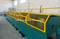 Wire Drawing Machine/Wire Drawing Equipment/Wire Drawing Equipment