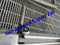 High Security Fence/ Welded Wire Mesh Fence/Fence Panel