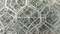 Galvanized Hexagonal Wire Mesh
