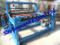 Wire Mesh Machine, Crimped Mesh Machine, Crimped Wire Mesh Machine