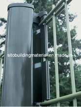 Hot Dipped Galvanized Fence/ Double Wire Fence/Fence Netting/Fence Panel