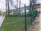 Highway Fence/Road Fence/Welded Wire Mesh Fence/Fence Netting/Fence Panel