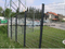 PVC Coated Welded Wire Mesh/Welded Wire Mesh Fence/Fence Netting/Fence Panel