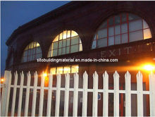 Garden Fence/Fence Panel/Palisade Fence/Fence Netting