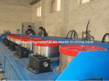 Drawing Machine/Wire Drawing Equipment/ Wire Mesh Machine