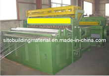 Welded Wire Mesh Machine/Welding Machine/Welded Wire Mesh Equipment