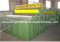 Welded Wire Mesh Machine/Welding Machine/Welded Wire Mesh Equipment