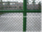 Chainlink Fence Netting/Chain Link Fence/Wire Mesh Fence/Fence Netting