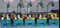 Wire Drawing Machine/Wire Drawing Equipment/Wire Drawing Equipment
