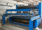 Welded Wire Mesh Machine/Welded Wire Mesh Equipment/Wire Mesh Machine