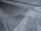 stainless steel wire mesh