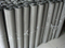 stainless steel wire mesh