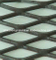Expanded Metal Sheet