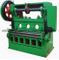 Expanded Metal Sheet Machine