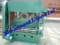 Expanded Wire Mesh Machine/Expanded Mesh Machine/Wire Mesh Machine