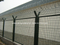 Razor Wire