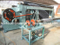 Hexagonal Wire Mesh Machine