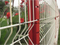 Dirickx Fence Panel/3D Fence Panel/Fence Netting/Welded Wire Mesh Fence/Fence Netting