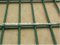 Double Wire Fence/PVC Coated Fence Netting/Welded Wire Mesh Fence/Fence Panel/Fence Netting
