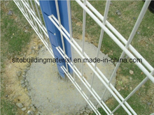 Fence Panel/ Wire Mesh Fence/ Fence Netting/Welded Wire Mesh Fence