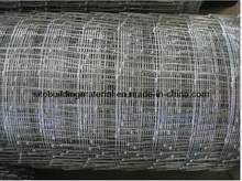Grass Land Fencing/Grassland Fence/ Field Fence/Cattle Fence/Wire Mesh Fence