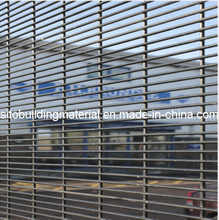 Fence Panel Products/High Security Fence/Prison Fence/Airport Fence/Fence Panels