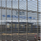 Fence Panel Products/High Security Fence/Prison Fence/Airport Fence/Fence Panels